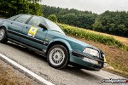 24.-ims-schlierbachtal-odenwald-classic-2015-rallyelive.com-4177.jpg